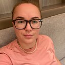 Знакомства: Юлия, 41 год, Новороссийск