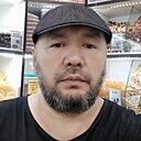 Знакомства: Ахмед, 55 лет, Мытищи