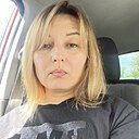 Знакомства: Enje, 55 лет, Казань