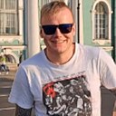 Знакомства: Alex, 36 лет, Петрозаводск
