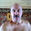 Знакомства: Сергей, 66 лет, Липецк