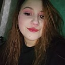 Знакомства: Тати, 25 лет, Санкт-Петербург