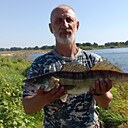 Знакомства: Виталий, 47 лет, Солигорск