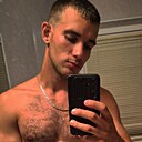 Знакомства: Ваня, 36 лет, Грозный