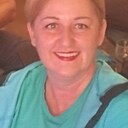 Знакомства: Наталья, 45 лет, Спасск-Дальний