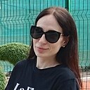 Знакомства: Morena, 35 лет, Санкт-Петербург