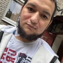 Знакомства: Костя, 44 года, Ростов-на-Дону