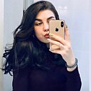 Знакомства: Мария, 22 года, Одинцово