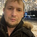Знакомства: Алекс, 32 года, Когалым