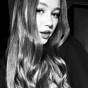 Знакомства: Анастасия, 25 лет, Краснодар