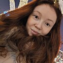 Знакомства: Мария, 28 лет, Санкт-Петербург