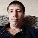 Знакомства: Макс, 36 лет, Ростов Великий