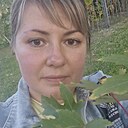 Знакомства: Любовь, 41 год, Подольск