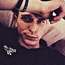 Знакомства: Александр, 27 лет, Владимир