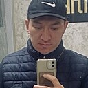 Знакомства: Асхат, 32 года, Петропавловск