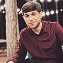 Знакомства: Руслан, 36 лет, Кишинев