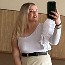 Знакомства: Катерина, 27 лет, Воронеж