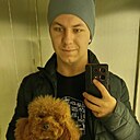 Знакомства: Mikhail, 22 года, Омск