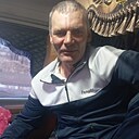 Знакомства: Владимир, 37 лет, Вихоревка