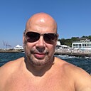 Знакомства: Dima, 43 года, Одесса