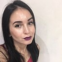 Знакомства: Мария, 37 лет, Димитровград