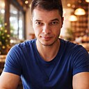 Знакомства: Денис, 36 лет, Караганда