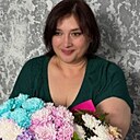 Знакомства: Ирина, 48 лет, Поронайск