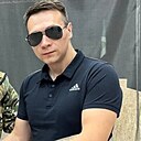 Знакомства: Данил, 38 лет, Белорецк