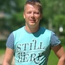 Знакомства: Андрей, 42 года, Ярославль