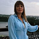 Знакомства: Татьяна, 47 лет, Ярославль