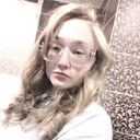 Знакомства: Валерия, 19 лет, Челябинск