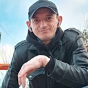 Знакомства: Иван, 37 лет, Канск