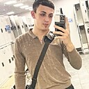 Знакомства: Артём, 20 лет, Самара