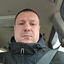 Знакомства: Игорь, 44 года, Артем