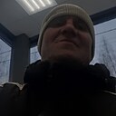Знакомства: Алексей, 46 лет, Кострома