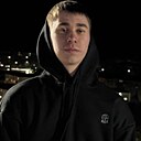 Знакомства: Костя, 20 лет, Томск