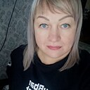 Знакомства: Наталья, 51 год, Киров