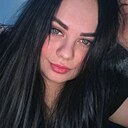 Знакомства: Александра, 23 года, Канск
