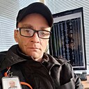 Знакомства: Юрий, 42 года, Тобольск
