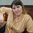 Знакомства: Валентина, 41 год, Арзамас