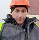 Знакомства: Вася, 37 лет, Динская