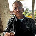 Знакомства: Юрий, 56 лет, Заринск