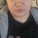 Знакомства: Evgeniya, 34 года, Спасск