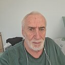 Знакомства: Suleyman, 62 года, Грозный