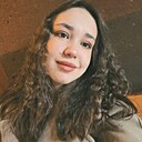 Знакомства: Полина, 22 года, Москва