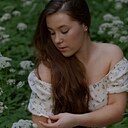 Знакомства: Елизавета, 20 лет, Несвиж