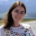 Знакомства: Марина, 25 лет, Воронеж