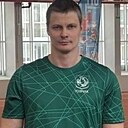 Знакомства: Владимир, 37 лет, Пермь