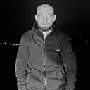 Знакомства: Антон, 21 год, Кострома