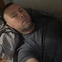 Знакомства: Денис, 39 лет, Саратов